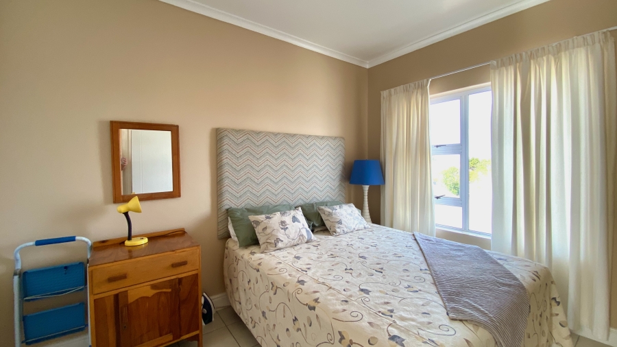 3 Bedroom Property for Sale in Velddrif Western Cape
